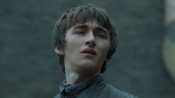 extant_GameOfThrones_6x05-TheDoor_5326
