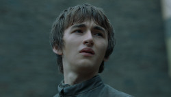 extant_GameOfThrones_6x05-TheDoor_5327
