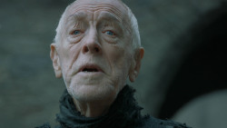 extant_GameOfThrones_6x05-TheDoor_5330