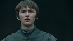extant_GameOfThrones_6x05-TheDoor_5332