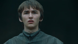 extant_GameOfThrones_6x05-TheDoor_5333