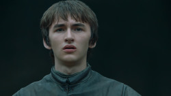 extant_GameOfThrones_6x05-TheDoor_5334