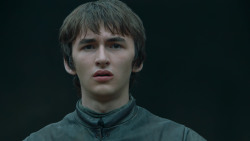extant_GameOfThrones_6x05-TheDoor_5335