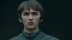 extant_GameOfThrones_6x05-TheDoor_5337