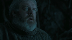 extant_GameOfThrones_6x05-TheDoor_5346