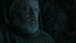 extant_GameOfThrones_6x05-TheDoor_5347