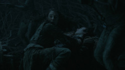 extant_GameOfThrones_6x05-TheDoor_5350