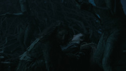 extant_GameOfThrones_6x05-TheDoor_5351