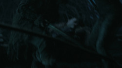 extant_GameOfThrones_6x05-TheDoor_5352