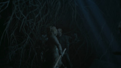 extant_GameOfThrones_6x05-TheDoor_5353