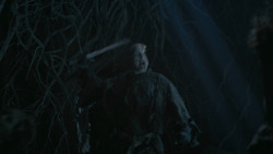 extant_GameOfThrones_6x05-TheDoor_5354