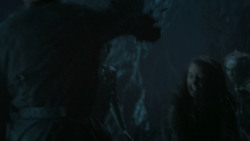 extant_GameOfThrones_6x05-TheDoor_5355