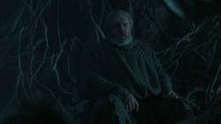 extant_GameOfThrones_6x05-TheDoor_5356