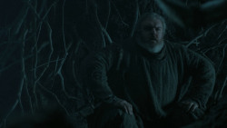 extant_GameOfThrones_6x05-TheDoor_5357