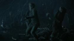 extant_GameOfThrones_6x05-TheDoor_5360