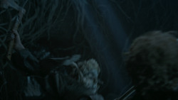 extant_GameOfThrones_6x05-TheDoor_5362