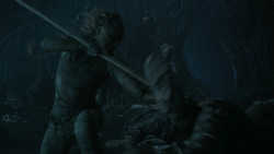 extant_GameOfThrones_6x05-TheDoor_5363