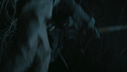 extant_GameOfThrones_6x05-TheDoor_5366