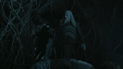 extant_GameOfThrones_6x05-TheDoor_5367