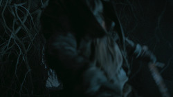 extant_GameOfThrones_6x05-TheDoor_5368