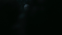 extant_GameOfThrones_6x05-TheDoor_5369