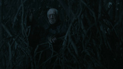 extant_GameOfThrones_6x05-TheDoor_5370