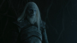 extant_GameOfThrones_6x05-TheDoor_5371