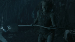 extant_GameOfThrones_6x05-TheDoor_5374