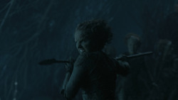extant_GameOfThrones_6x05-TheDoor_5375