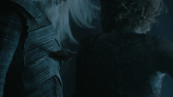 extant_GameOfThrones_6x05-TheDoor_5376