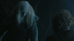 extant_GameOfThrones_6x05-TheDoor_5377