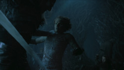 extant_GameOfThrones_6x05-TheDoor_5378