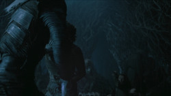 extant_GameOfThrones_6x05-TheDoor_5379