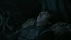 extant_GameOfThrones_6x05-TheDoor_5382