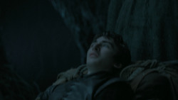 extant_GameOfThrones_6x05-TheDoor_5383