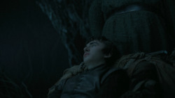 extant_GameOfThrones_6x05-TheDoor_5384