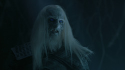 extant_GameOfThrones_6x05-TheDoor_5386