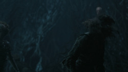 extant_GameOfThrones_6x05-TheDoor_5387