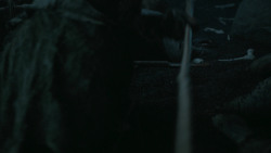 extant_GameOfThrones_6x05-TheDoor_5388