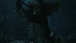 extant_GameOfThrones_6x05-TheDoor_5389