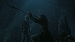 extant_GameOfThrones_6x05-TheDoor_5390
