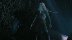 extant_GameOfThrones_6x05-TheDoor_5391
