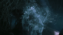 extant_GameOfThrones_6x05-TheDoor_5393