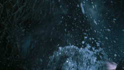 extant_GameOfThrones_6x05-TheDoor_5394