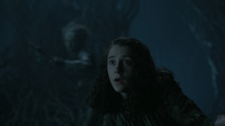 extant_GameOfThrones_6x05-TheDoor_5395