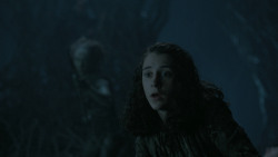 extant_GameOfThrones_6x05-TheDoor_5396