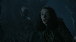 extant_GameOfThrones_6x05-TheDoor_5397