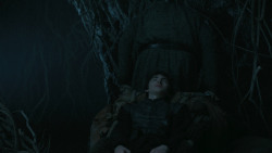 extant_GameOfThrones_6x05-TheDoor_5398