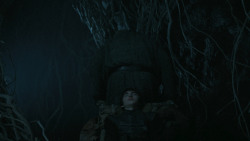 extant_GameOfThrones_6x05-TheDoor_5399