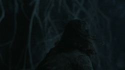 extant_GameOfThrones_6x05-TheDoor_5402